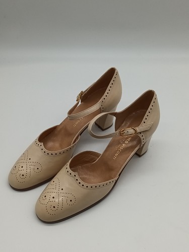 Damen high heels - high, abs