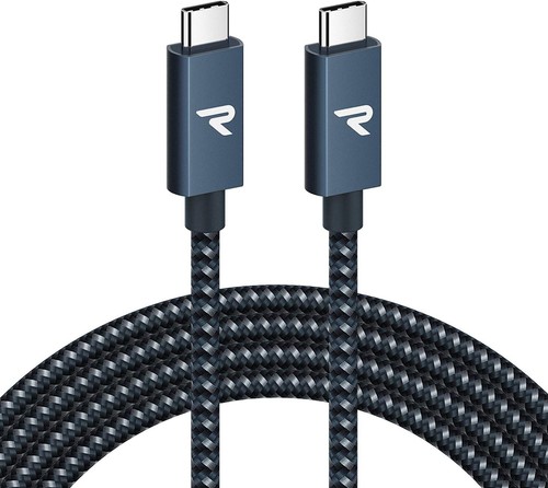 Usb kabel 100w - 100w, pd