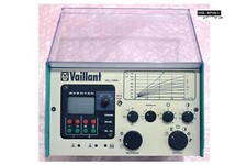 Vaillant - VRC-CBBW -