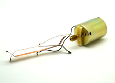 FALLER E-Train  - 12 Volt Motor für Dampflok u.s.w. / Ersatzteil