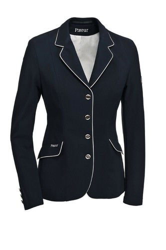 Pikeur turniersakko daisy - pikeur®,