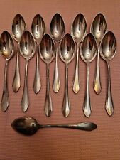 Platural BSF 90 Kaffeelöffel