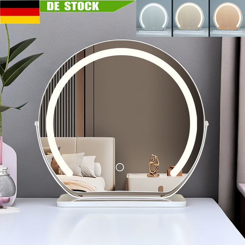 Hollywood schminkspiegel mit - schminkspiegel,