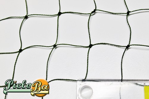 Geflügelzaun geflügelnetz - geflügelzaun,