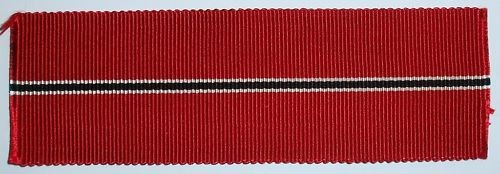 Ostmedaille medaille - ostmedaille,