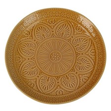 Teller Dekoteller Essteller