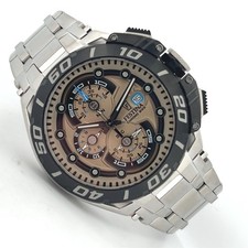 Festina chrono bike 2026 - festina,