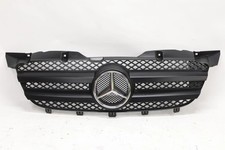 Mercedes Sprinter W906 Kühlergrill A9068800285