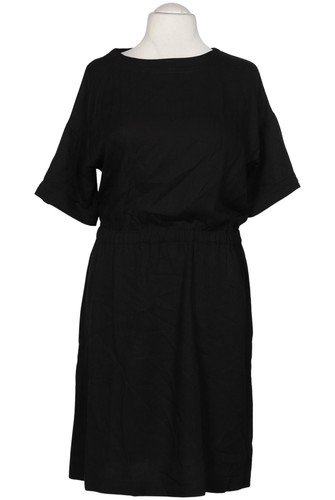 Esprit kleid damen dress - esprit,