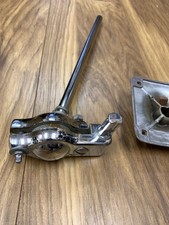 Slingerland 70er Jahre