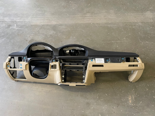 Bmw 3er e91 - 3er,