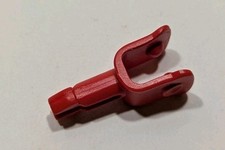 **Playmobil** Kupplung LKW Bus Trecker Anhänger Anhängerkupplung 