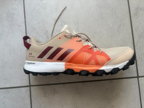 Turnschuhe adidas kanadia tr - adidas,