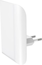 Osram Nachtlicht LED Lunetta