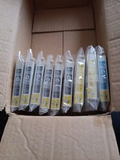 Tintenpatronen XL Für Epson