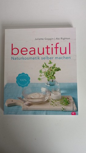 Beautiful naturkosmetik - beautiful:,