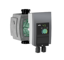 Wilo Yonos MAXO plus 30/0,5-7