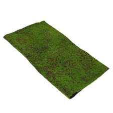  Deko Moos Zum Basteln