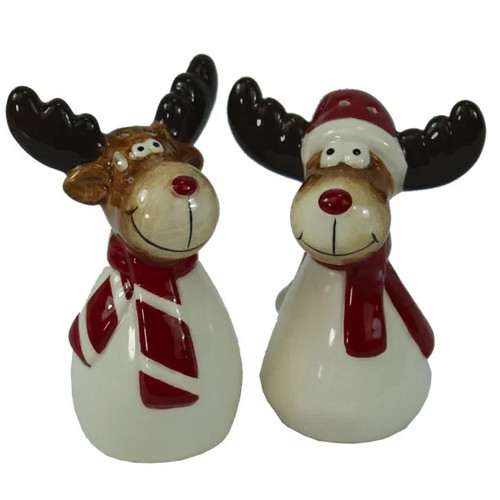 Weihnachten advent salz und - salz,