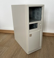 Retro PC Vintage PC Gehäuse