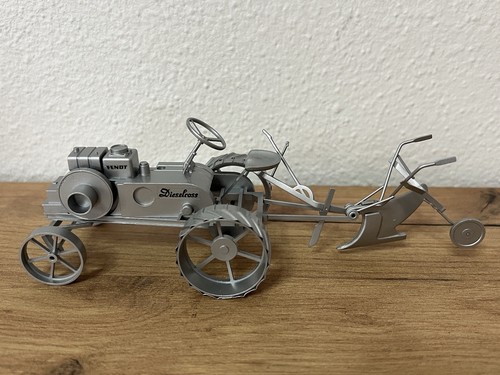 Cursor modell 780 fendt - 780,