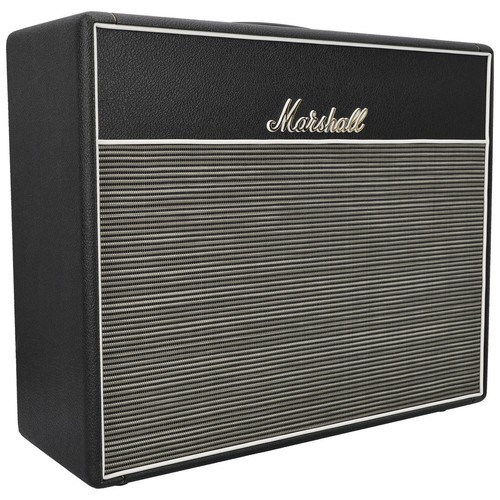 Marshall mr1974x combo - marshall,