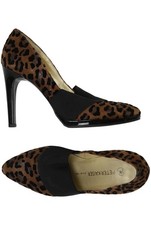Peter Kaiser Pumps Damen High
