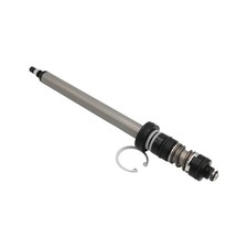 Rock shox totem step schaft - rock,