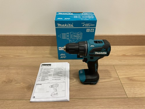 Original makita dhp490z - original,