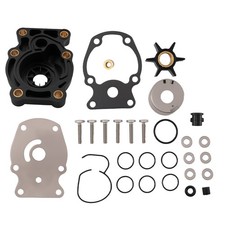 Außenborder impeller kit for - impeller,
