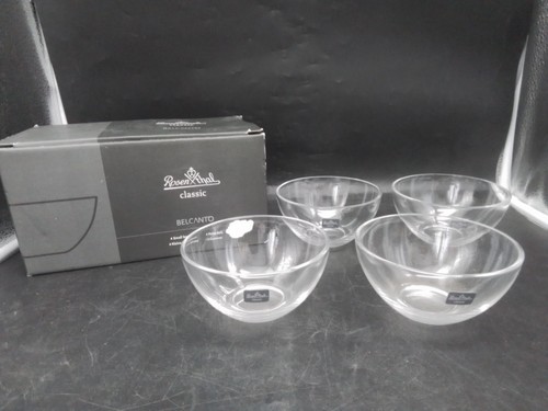 Rosenthal classic glas - rosenthal,