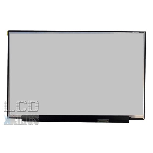 Auo b160qan02 laptop - b160qan02.r,