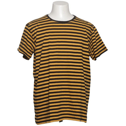 Rumble shirt größe - rumble,
