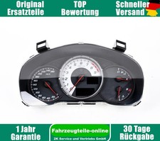 Toyota GT86 ZN6 85002CA110