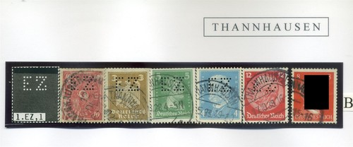 112123 blg mit - dr,