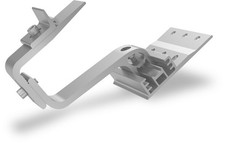 K2 Systems Dachhaken SingleHook 4S 2003144