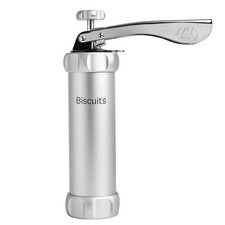 MARCATO Cookie Press