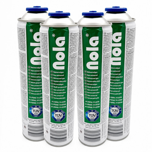 Universalgas druckgasdose - universalgas,