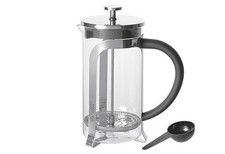 Leopold Vienna Kaffeebereiter