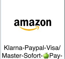 Amazon 25€ Gutschein