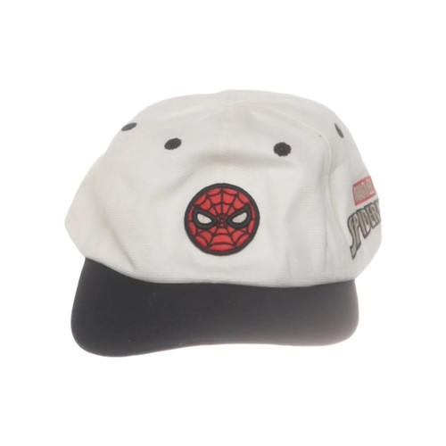 Baseball mütze größe - h&m,,