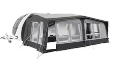 Dometic Residence AIR