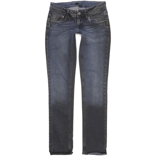 Star attacc damen jeans - g-star,