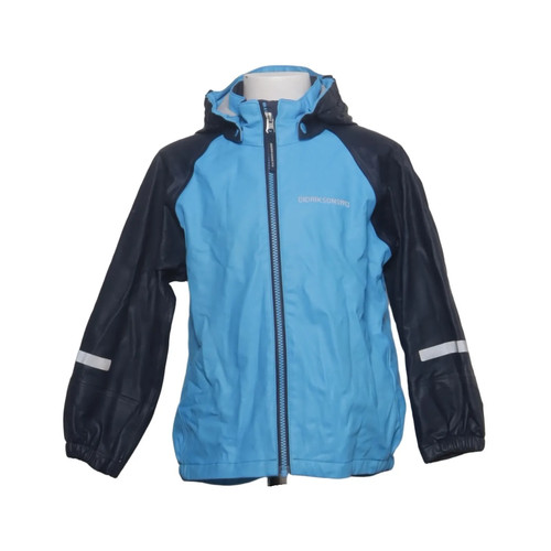 Didriksons 1913 regenjacke - didriksons,