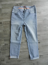 Cecil Jeans Mod. Charlize Gr.30/28 Neu !!!