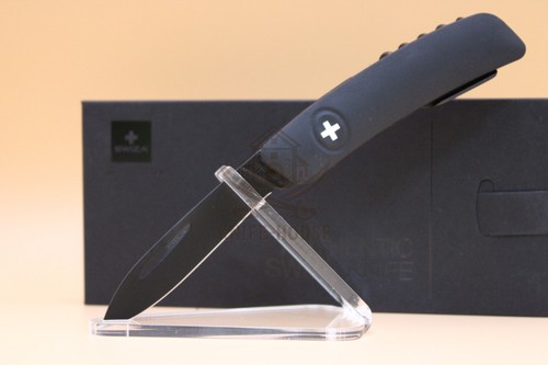 Taschenmesser swiza d01 all - swiza,