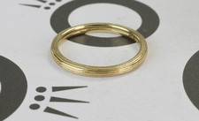 Pandora ring 52 14 - ring, gr.