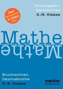 Mathe übungsbuch für - -,