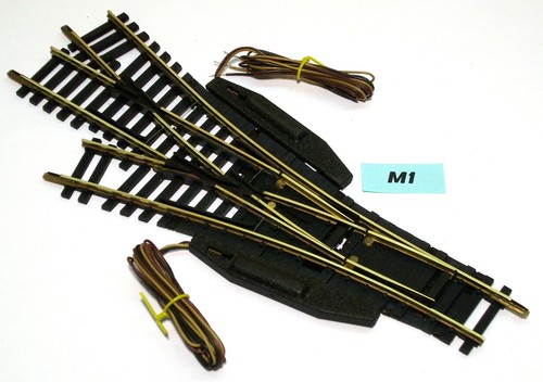 Fleischmann modellgleis - fleischmann,