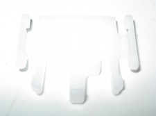 BMW E90 E91 E84 Scheinwerfer